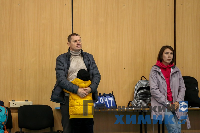 45775867978089 (49).jpg